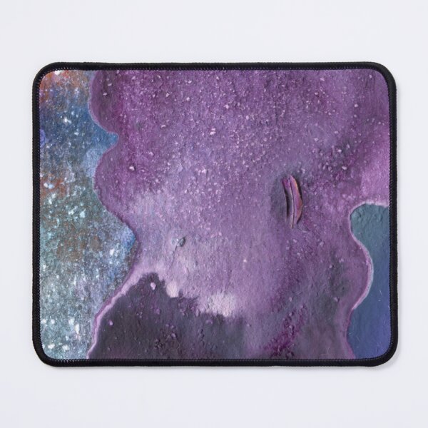 Item preview, PR Adversarial designed and sold by REApparelCo.