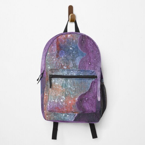 Item preview, PR Adversarial designed and sold by REApparelCo.