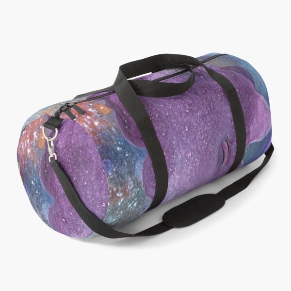 Item preview, PR Adversarial designed and sold by REApparelCo.