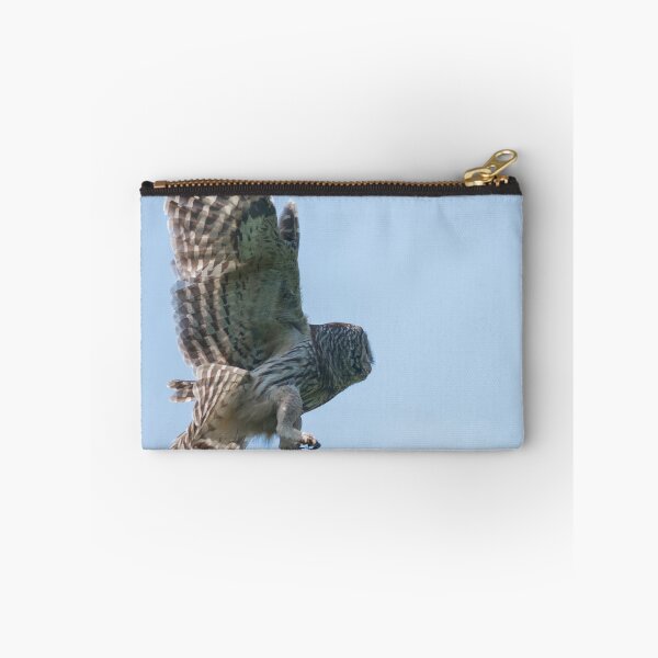 Item preview, Initiating Landing Sequence designed and sold by Puttaswamy Ravishankar.