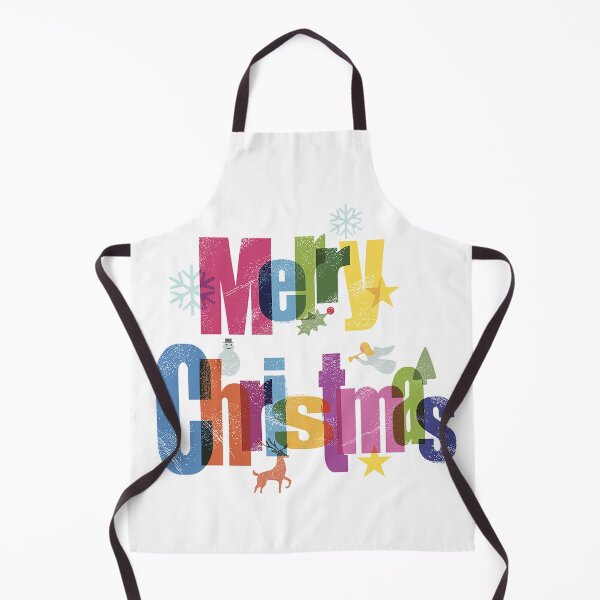 Item preview, Merry Christmas designed and sold by Leefs.