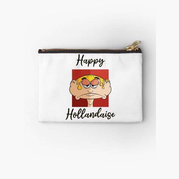 Item preview, Happy Hollandaise  designed and sold by jkimball14.