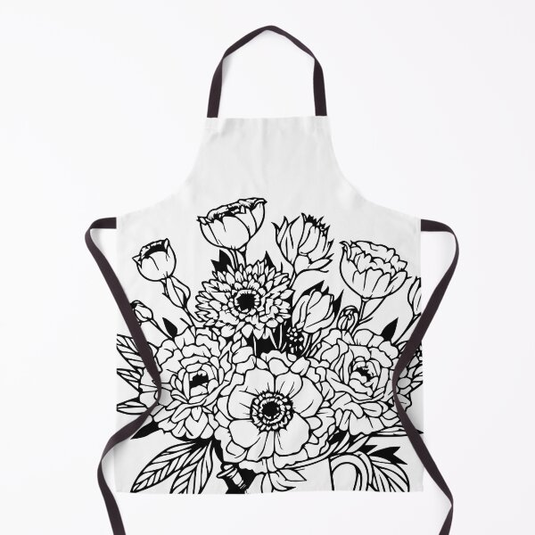Item preview, bouquet designed and sold by DD215.