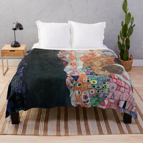 Item preview, Calm serene space designed and sold by AS-Graphics.