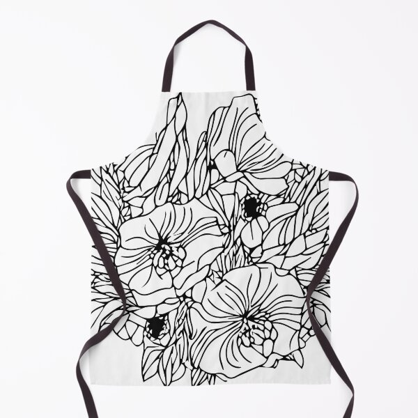 Item preview, bouquet designed and sold by DD215.