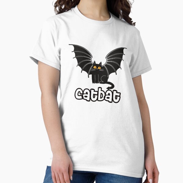 Item preview, cat beats designed and sold by AdrianShirt.