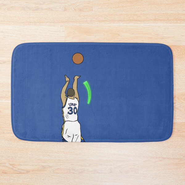 Item preview, Steph Curry Green Release designed and sold by RatTrapTees.