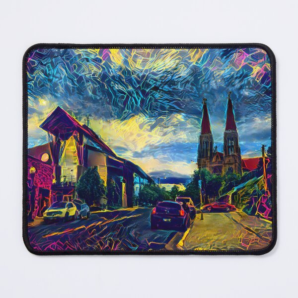 Item preview, Helena, capital of Montana designed and sold by REALDesign-Shop.