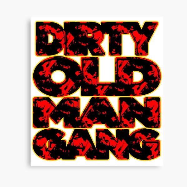 Dirty laundry cheap tilley canvas