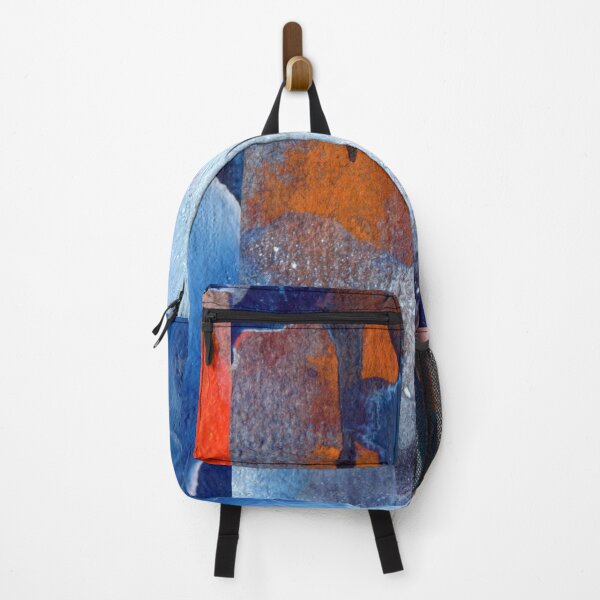 Item preview, Adversarial we designed and sold by REApparelCo.