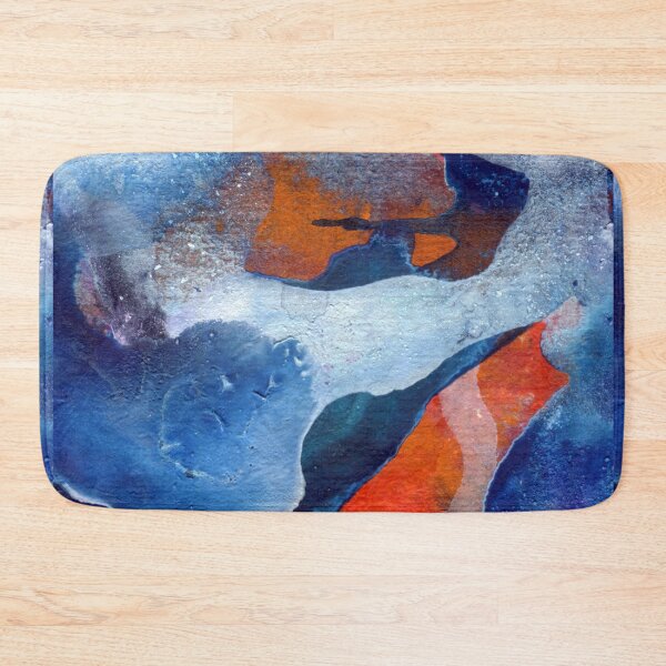 Item preview, Adversarial we designed and sold by REApparelCo.