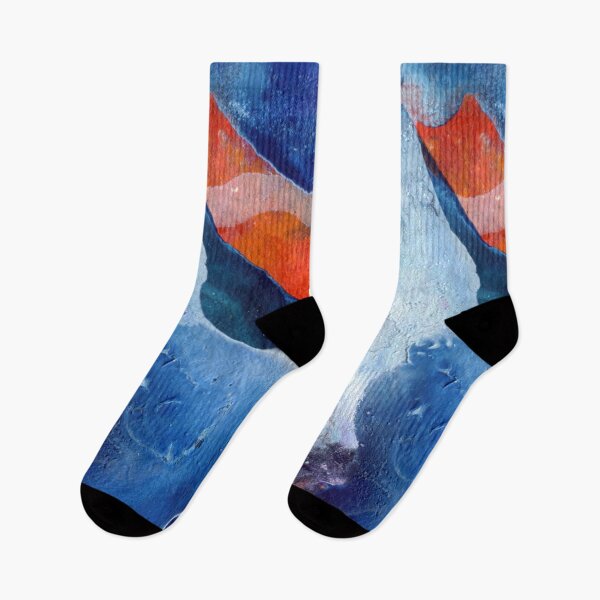 Item preview, Adversarial we designed and sold by REApparelCo.