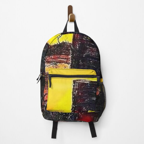 Item preview, Ned Kelly's Sunset designed and sold by EJCairns.