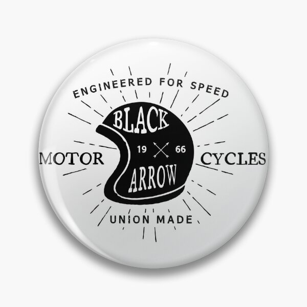 Item preview, Vintage motorcycle designed and sold by Kingrocker.