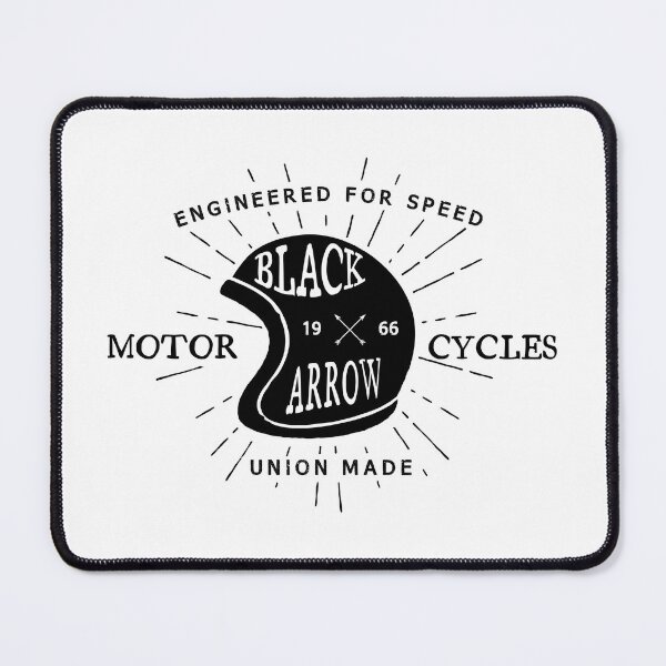 Item preview, Vintage motorcycle designed and sold by Kingrocker.