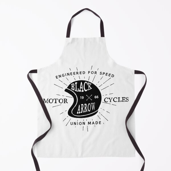 Item preview, Vintage motorcycle designed and sold by Kingrocker.