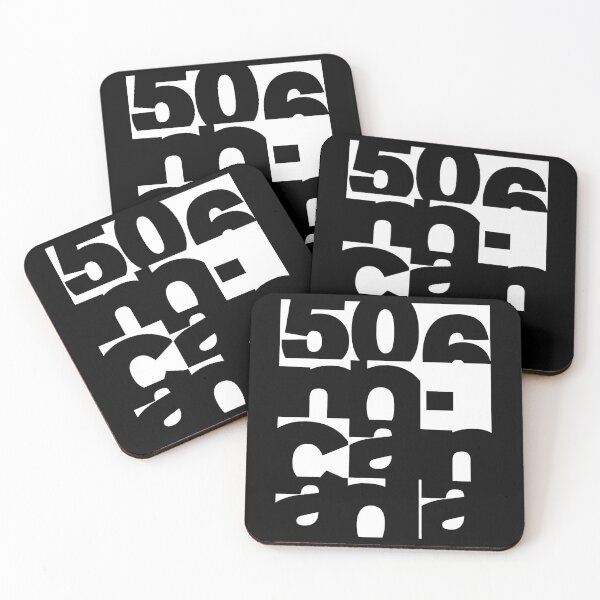 Item preview, 5ive Boys  designed and sold by ElizabellaCo.