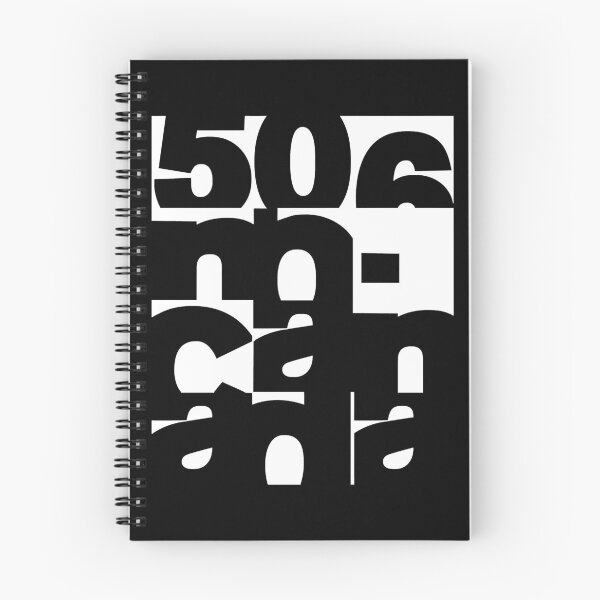 Item preview, 5ive Boys  designed and sold by ElizabellaCo.