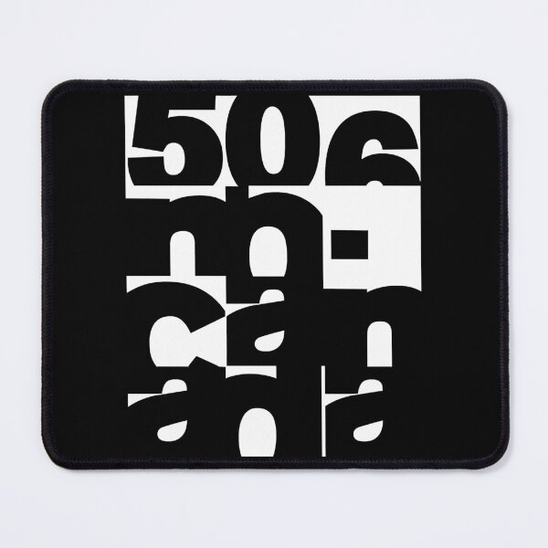 Item preview, 5ive Boys designed and sold by ElizabellaCo.
