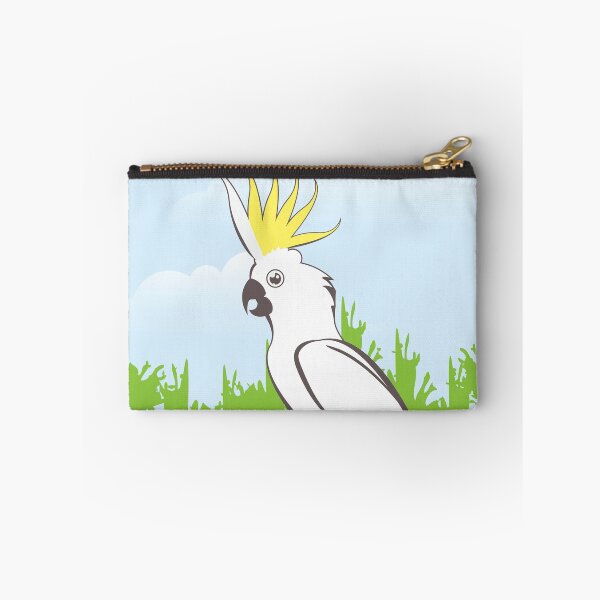 Item preview, Parrot designed and sold by vectorworks51.