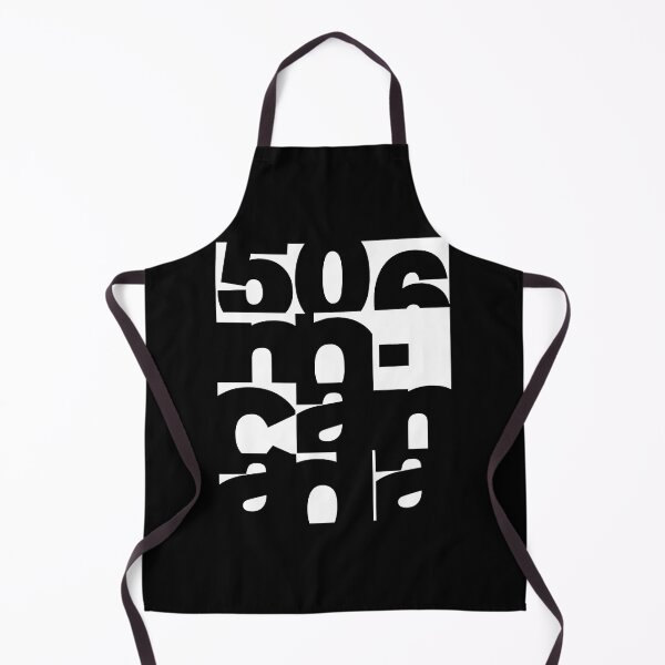 Item preview, 5ive Boys designed and sold by ElizabellaCo.