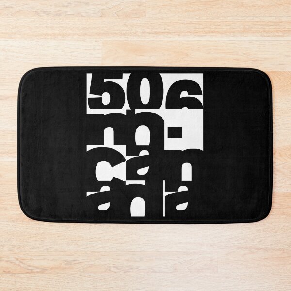 Item preview, 5ive Boys  designed and sold by ElizabellaCo.