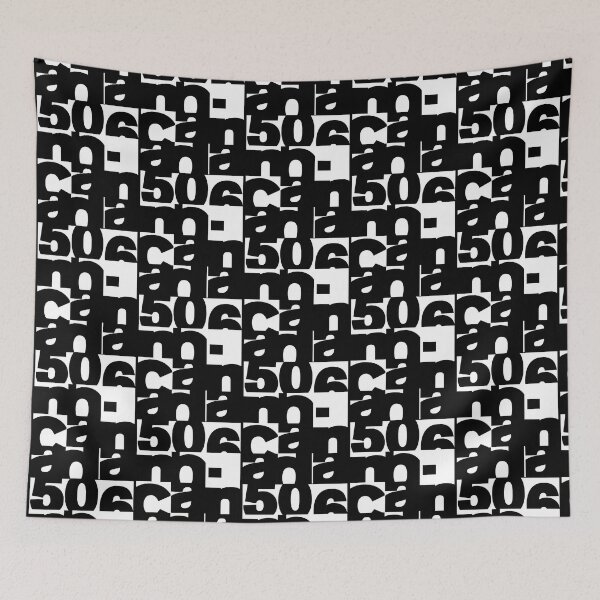 Item preview, 5ive Boys  designed and sold by ElizabellaCo.