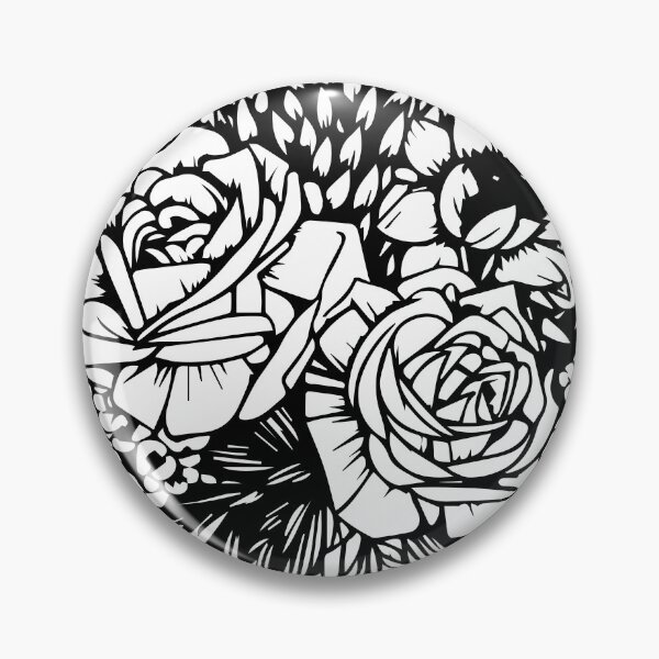 Item preview, bouquet designed and sold by DD215.