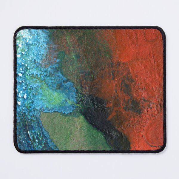 Item preview, Adversarial BOR designed and sold by REApparelCo.