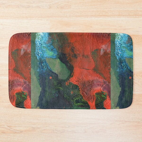 Item preview, Adversarial BOR designed and sold by REApparelCo.