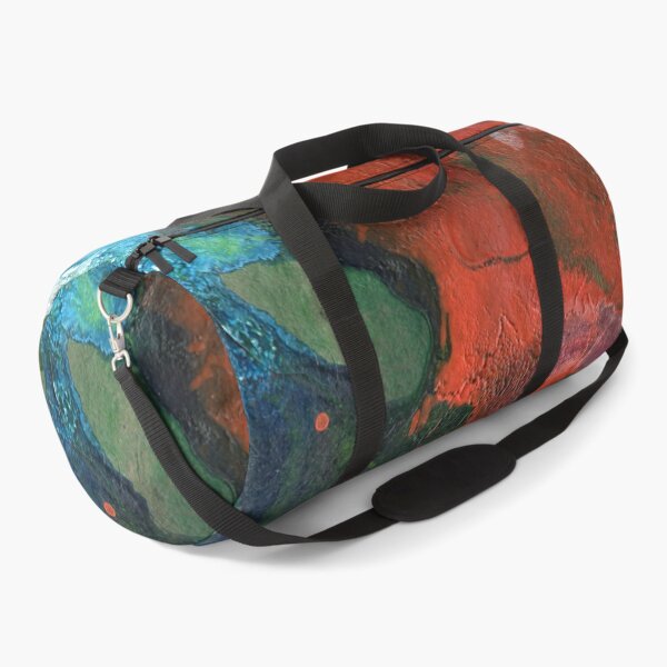 Item preview, Adversarial BOR designed and sold by REApparelCo.