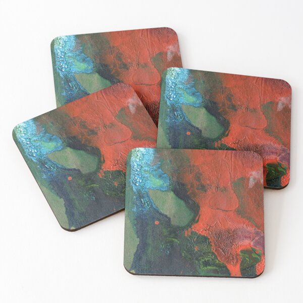 Item preview, Adversarial BOR designed and sold by REApparelCo.