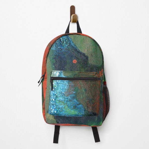 Item preview, Adversarial BOR designed and sold by REApparelCo.