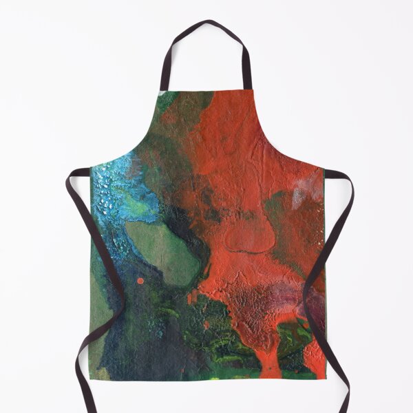 Item preview, Adversarial BOR designed and sold by REApparelCo.
