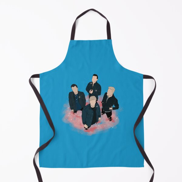 Item preview, Westlife designed and sold by ElizabellaCo.