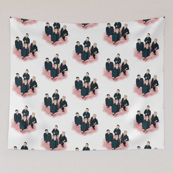 Item preview,          Westlife designed and sold by ElizabellaCo.