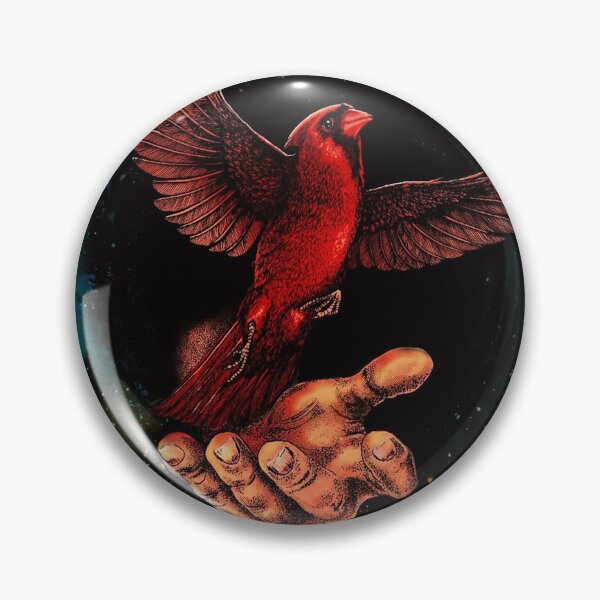 Item preview, Waging Peace Alex Williams designed and sold by Ericguts.