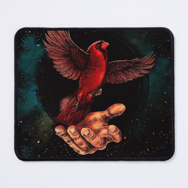 Item preview, Waging Peace Alex Williams designed and sold by Ericguts.