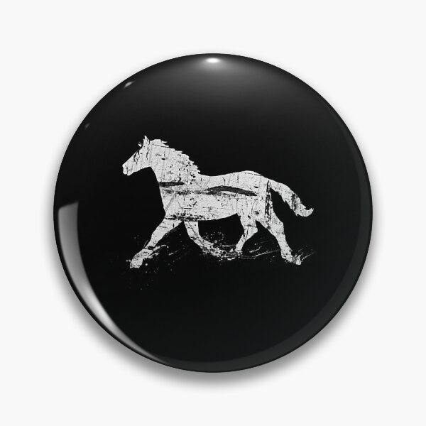 Item preview, morgan horse designed and sold by ElizabellaCo.