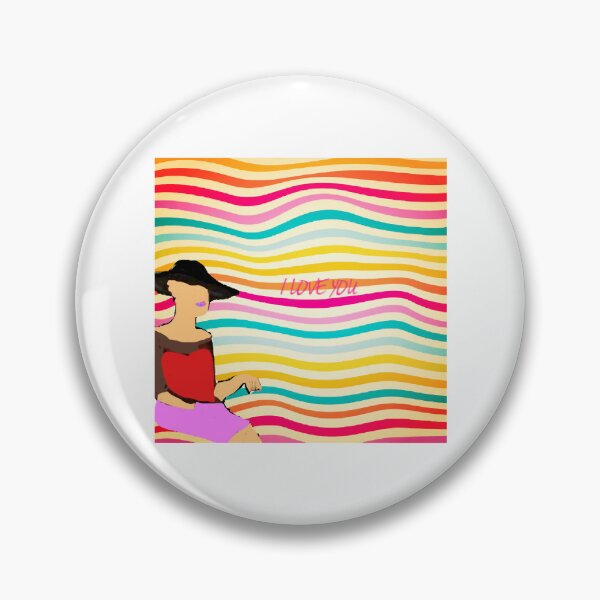 Item preview, MY LOVE designed and sold by ElizabellaCo.