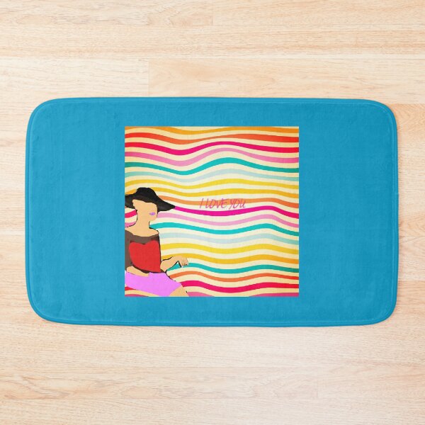 Item preview, MY LOVE designed and sold by ElizabellaCo.