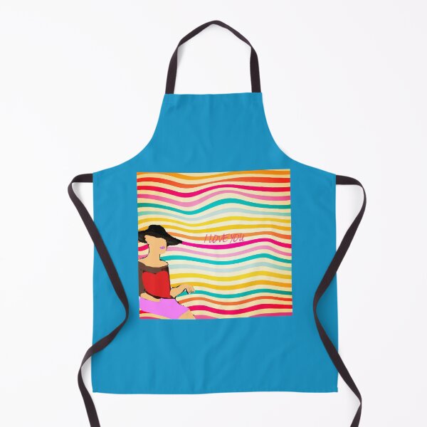 Item preview, MY LOVE designed and sold by ElizabellaCo.