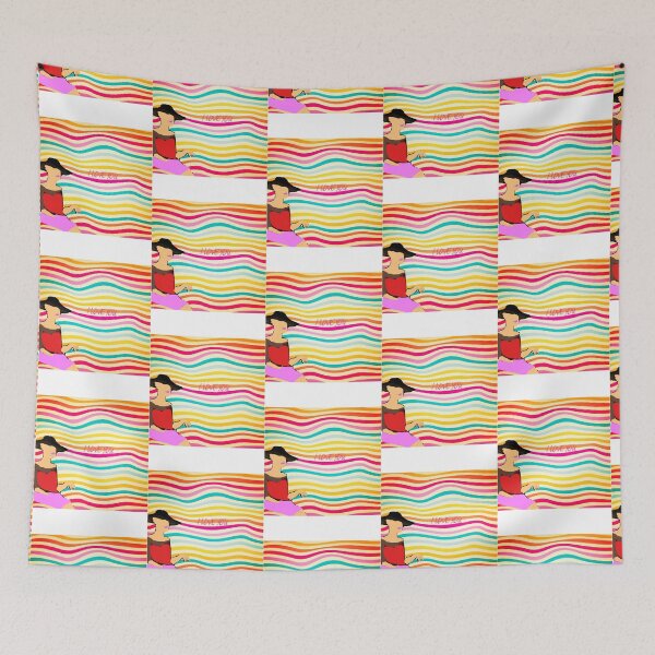 Item preview, MY LOVE designed and sold by ElizabellaCo.
