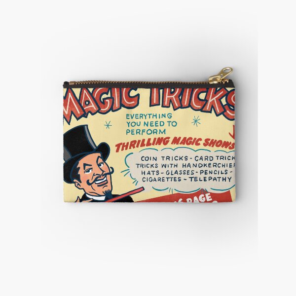 Item preview, 100 Famous Magic Tricks designed and sold by Lliam Amor.
