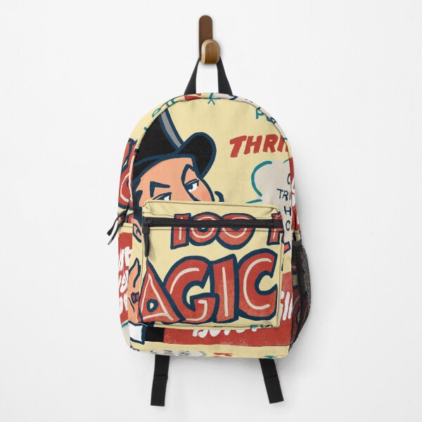 Item preview, 100 Famous Magic Tricks designed and sold by Lliam Amor.
