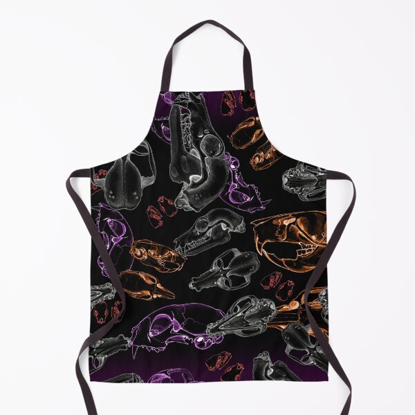 Item preview, bats, cats and rats designed and sold by GorgeousScience.