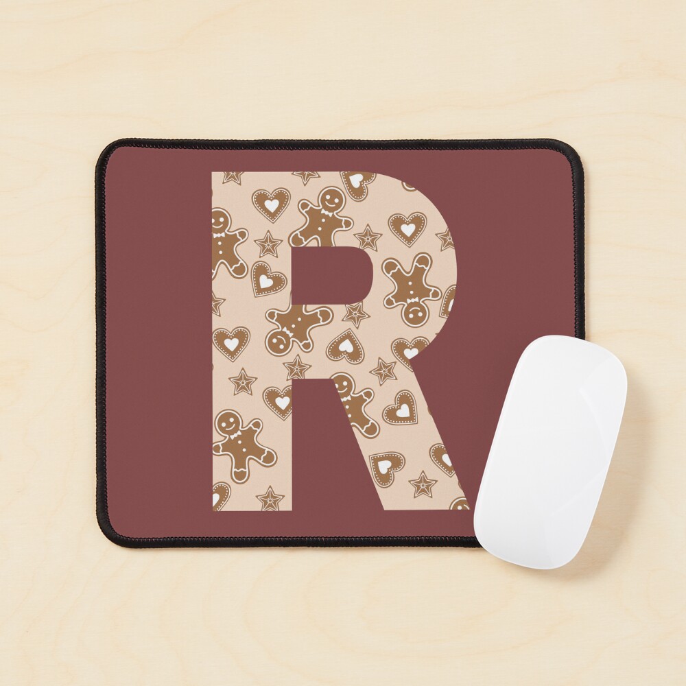 Item preview, Mouse Pad designed and sold by anitastrifler.