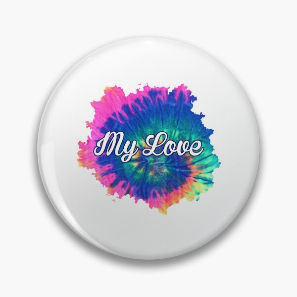 Item preview, My love-Westlife designed and sold by ElizabellaCo.
