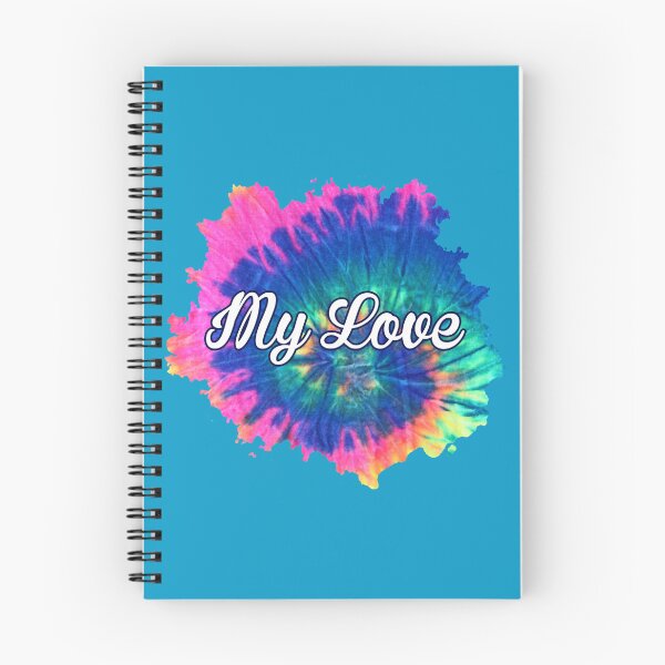 Item preview, My love-Westlife designed and sold by ElizabellaCo.