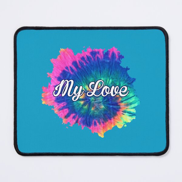 Item preview, My love-Westlife designed and sold by ElizabellaCo.